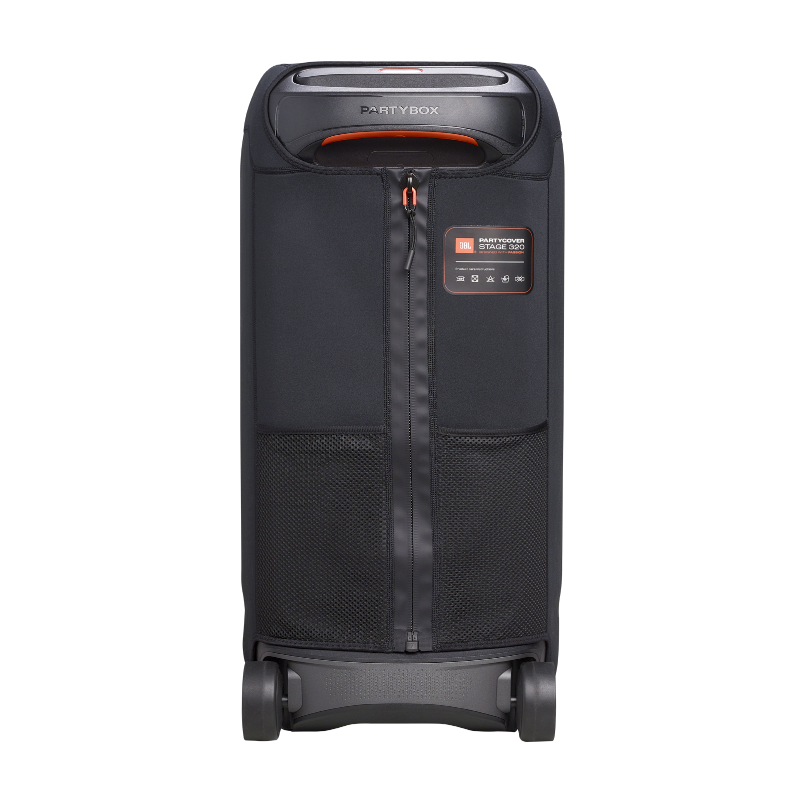 JBL PartyCover Stage 320