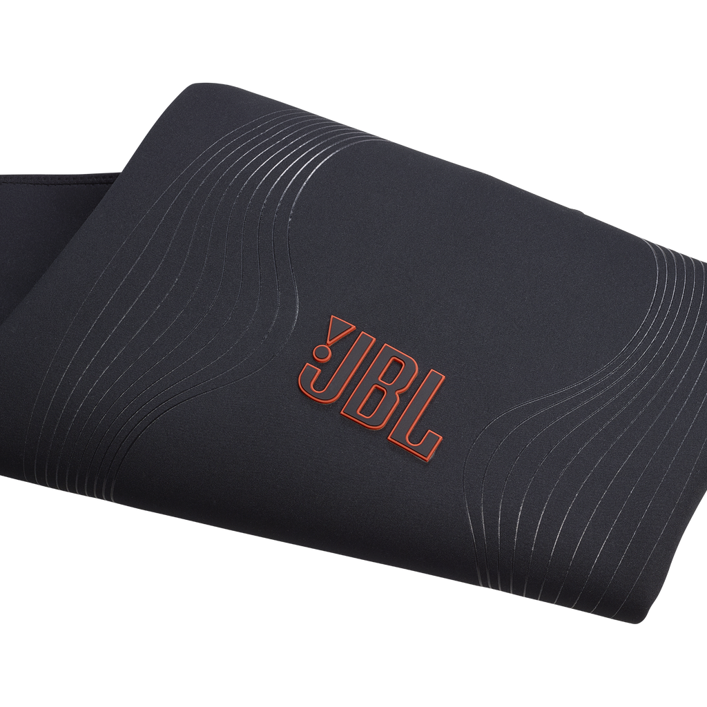 JBL PartyCover Stage 320