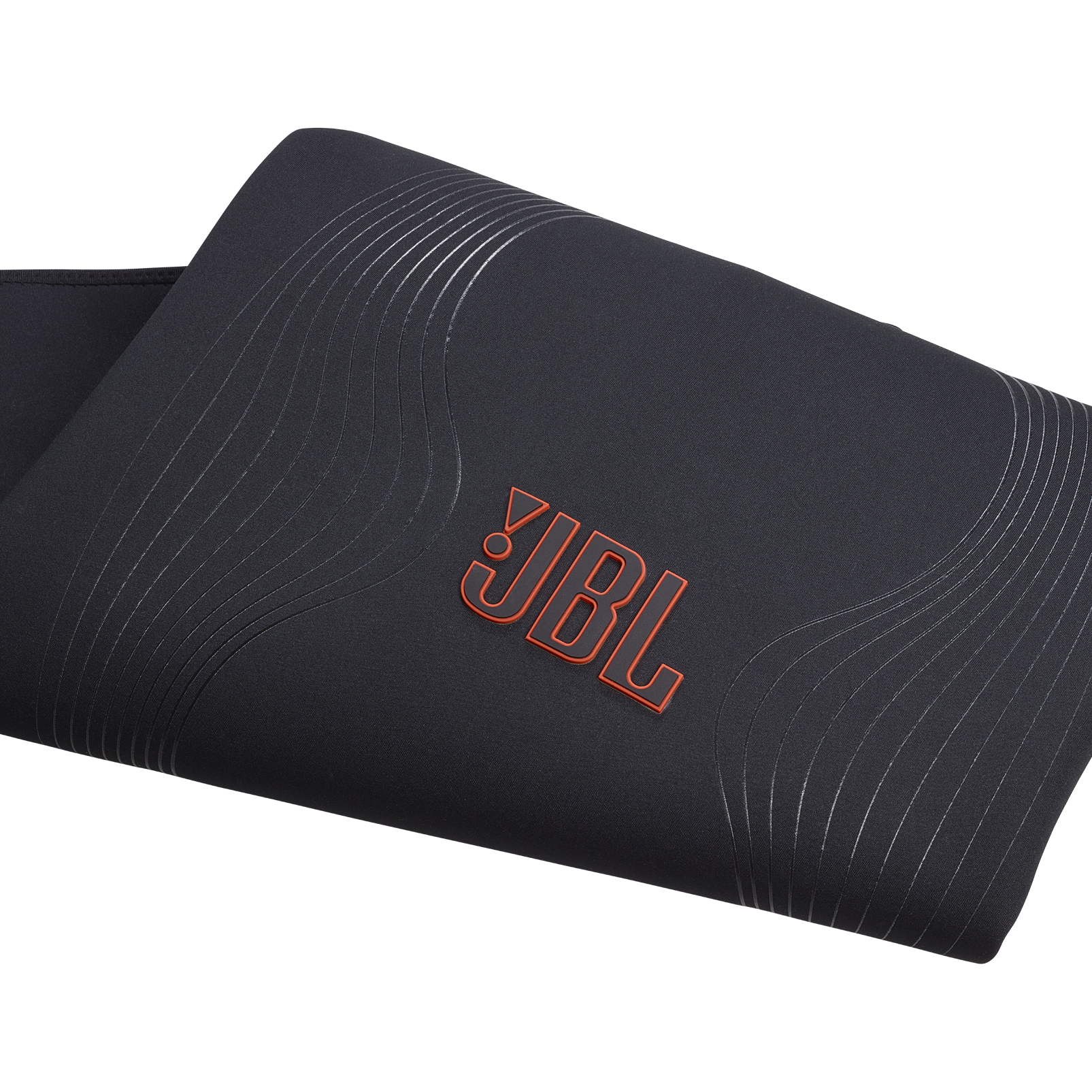 JBL PartyCover Stage 320