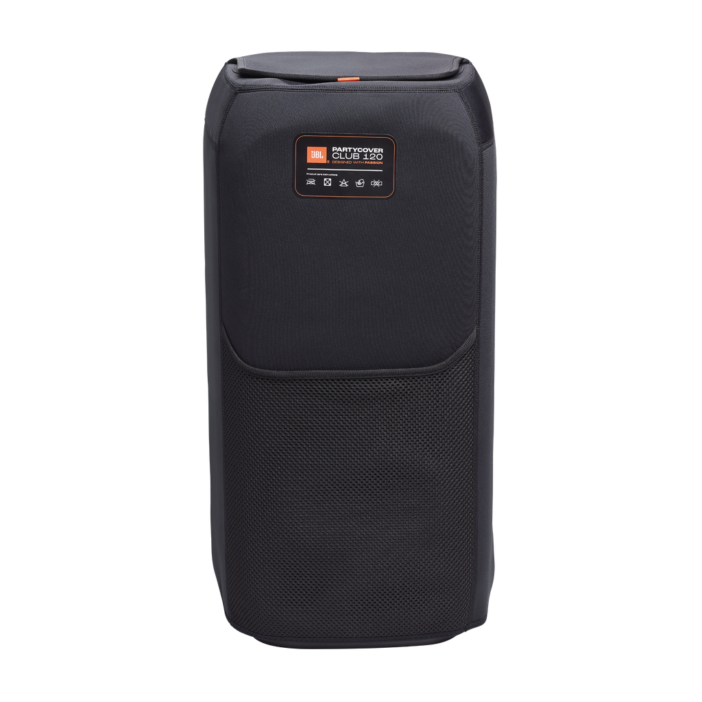 JBL PartyCover Club 120