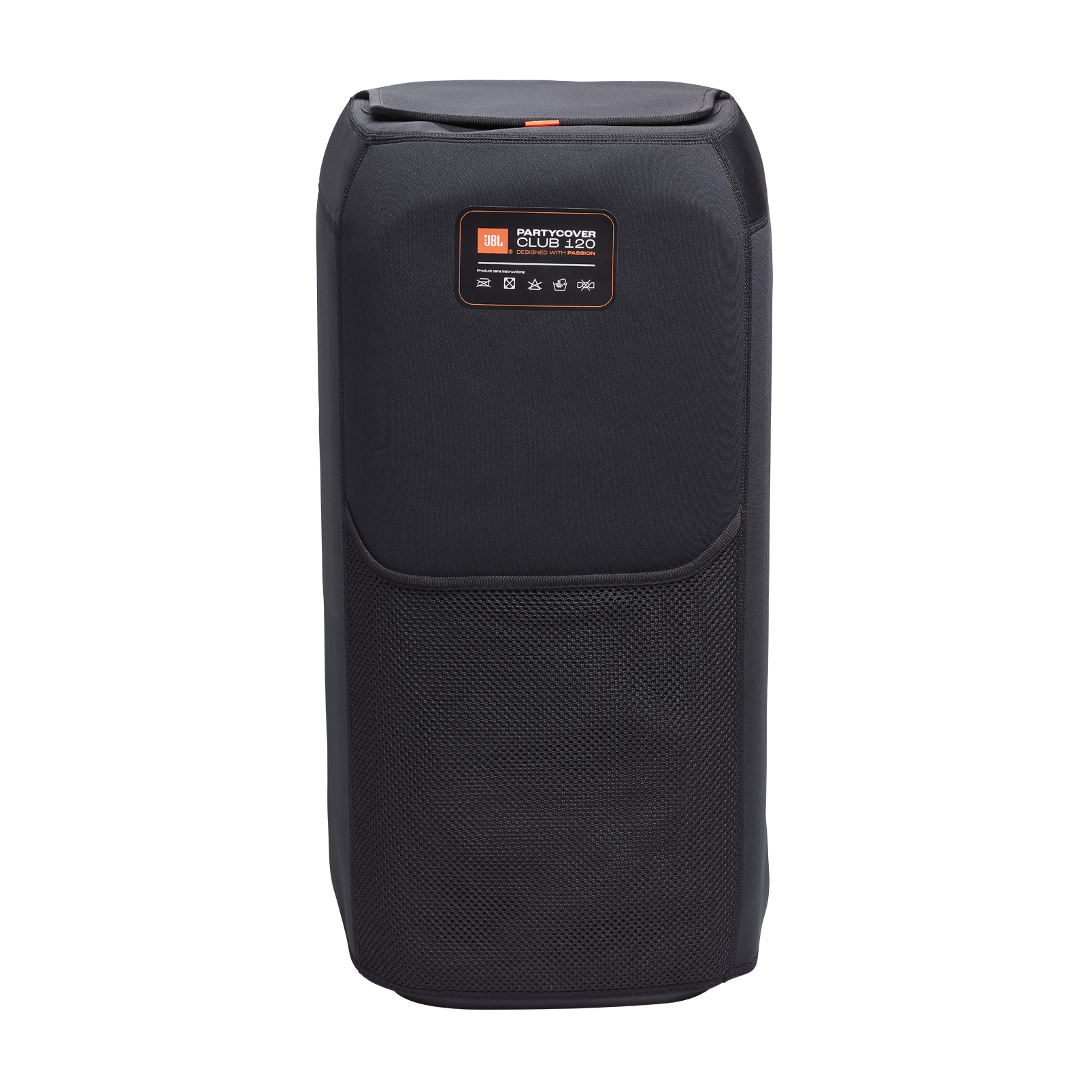 JBL PartyCover Club 120