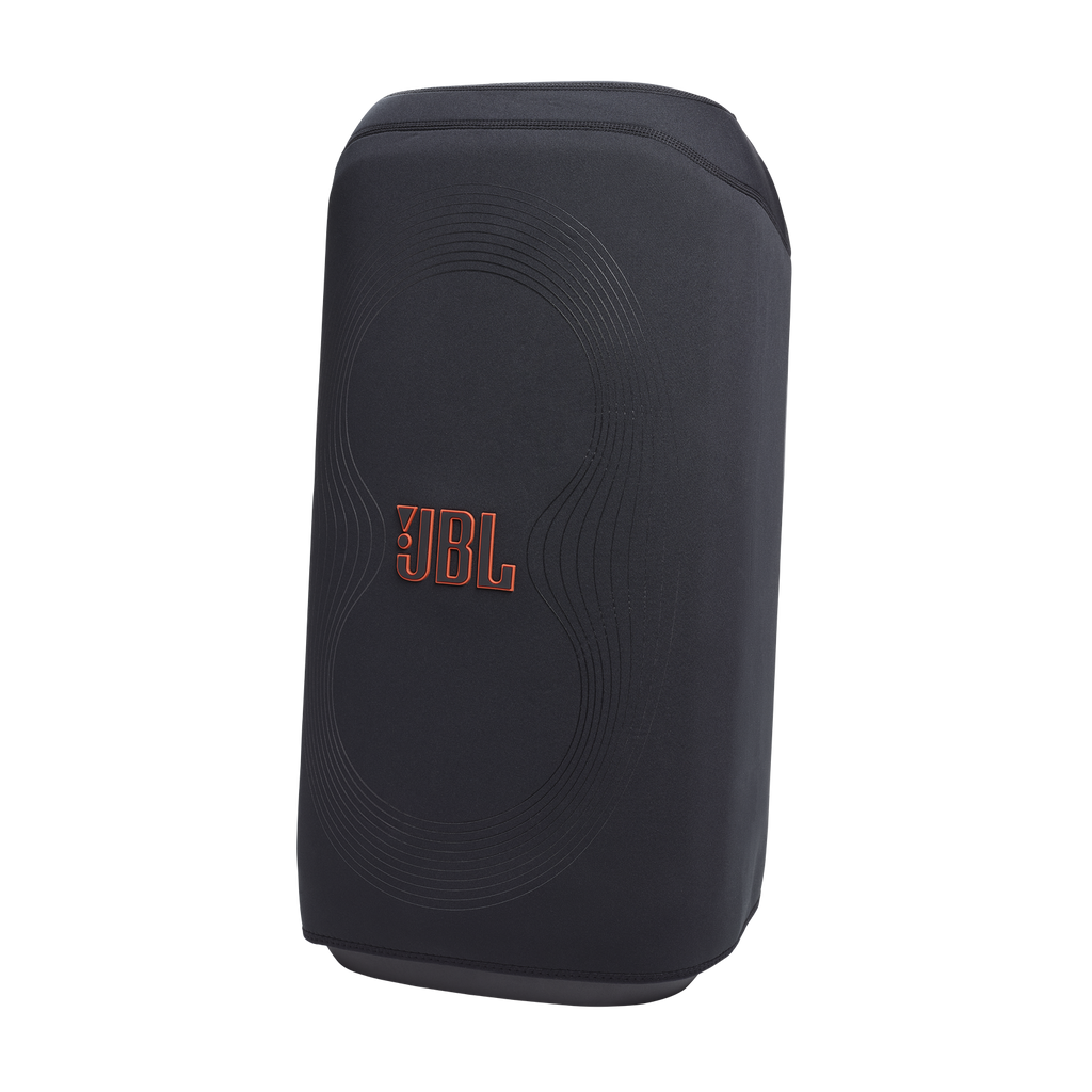 JBL PartyCover Club 120