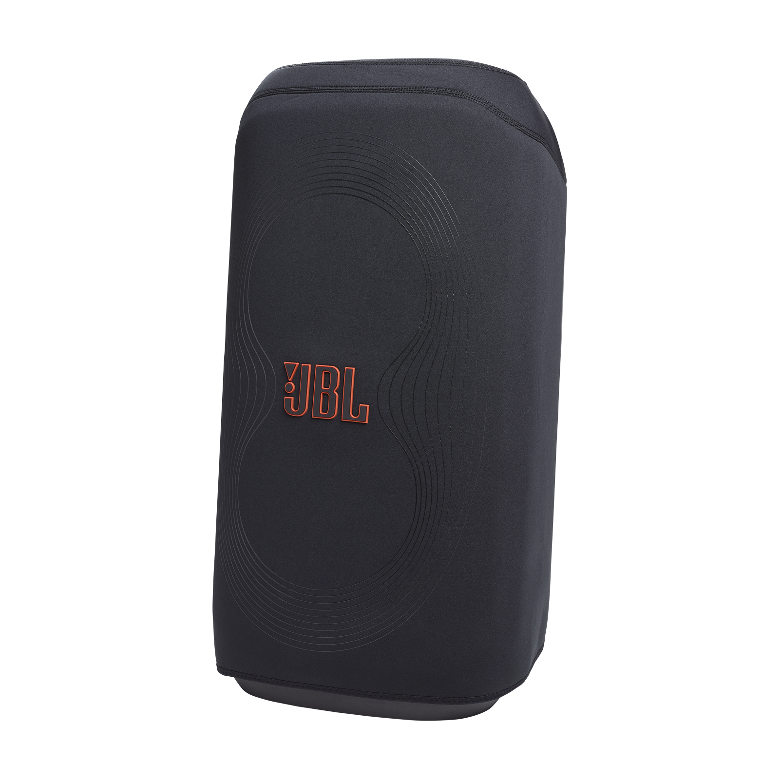 JBL PartyCover Club 120