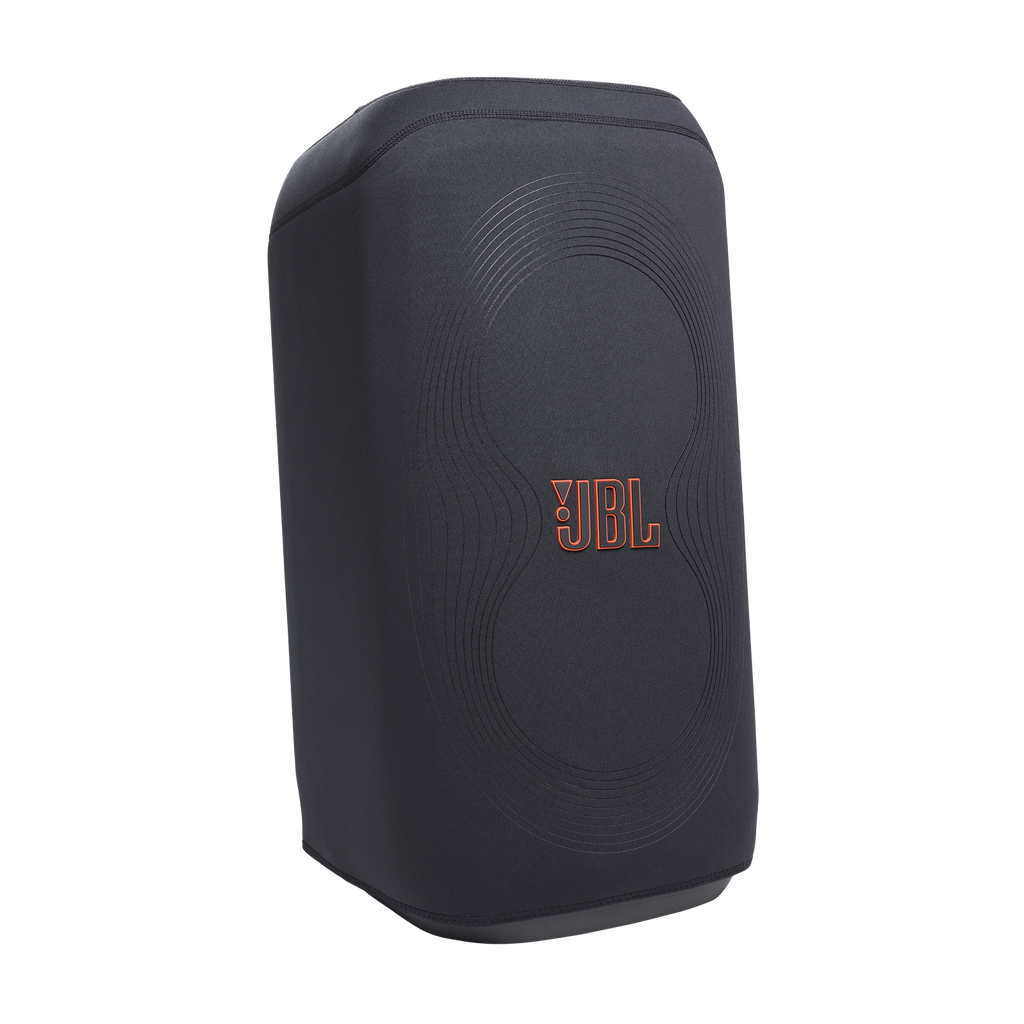 JBL PartyCover Club 120