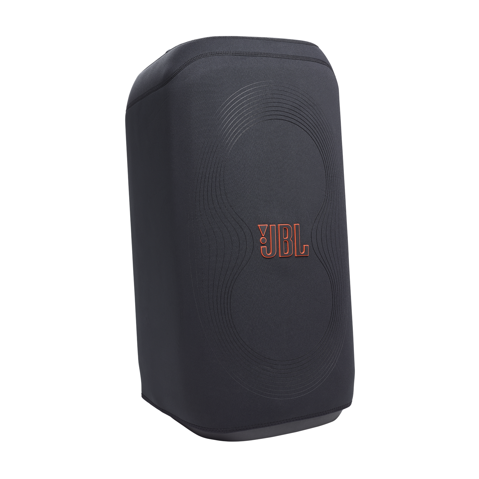 JBL PartyCover Club 120