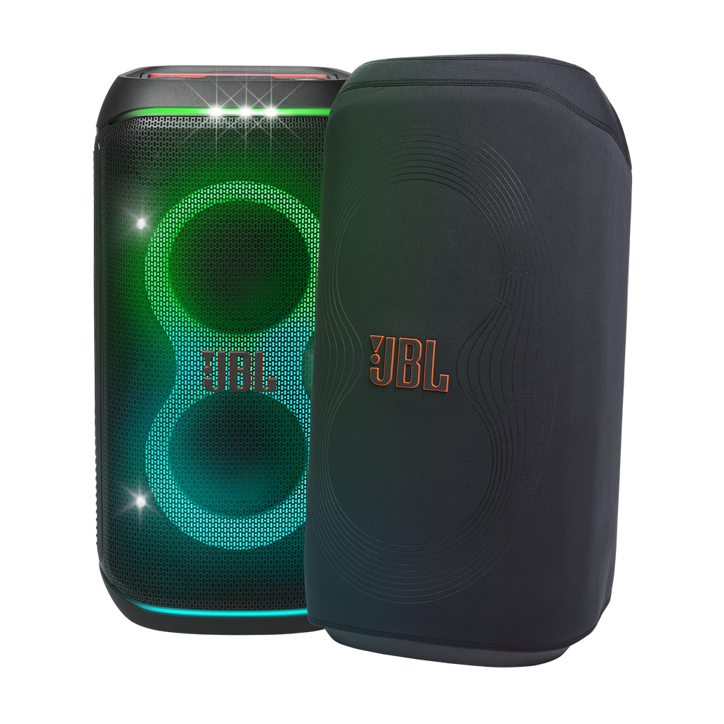 JBL PartyCover Club 120