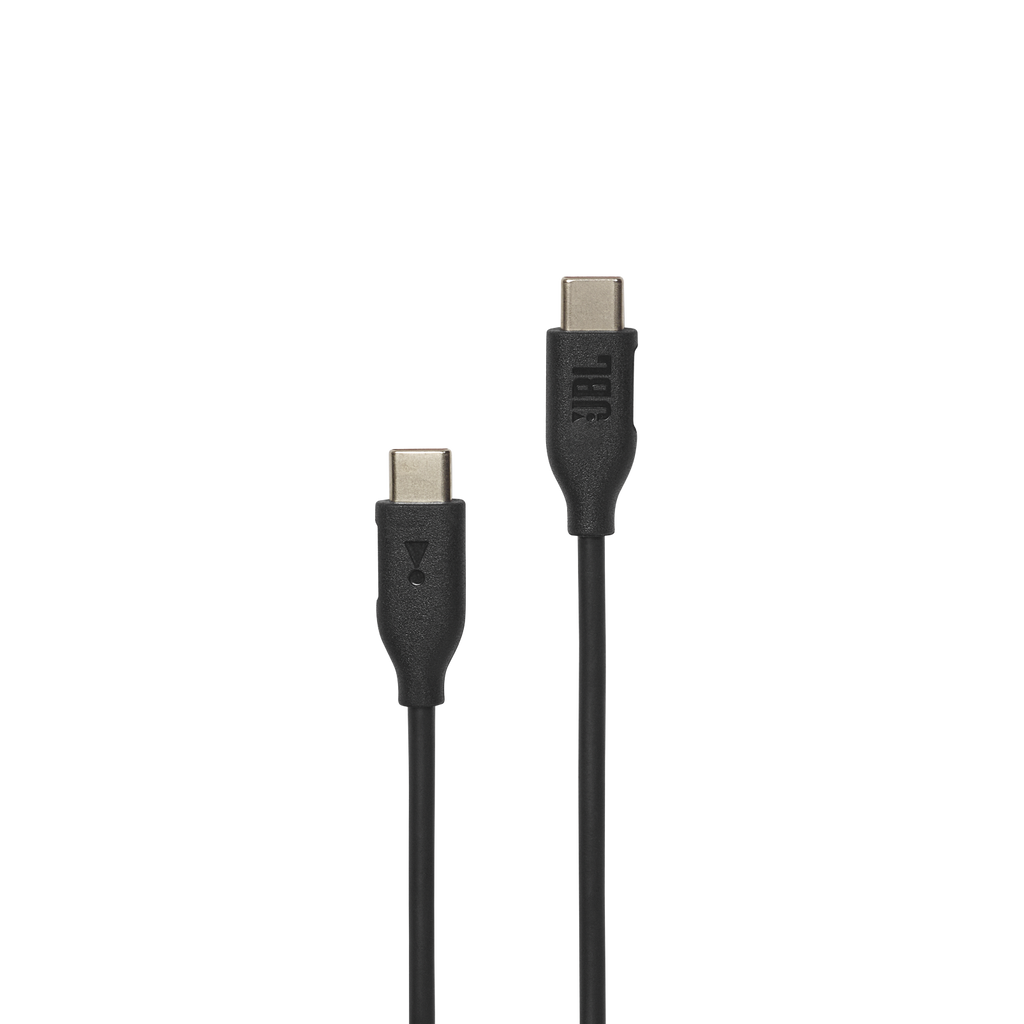 JBL PartyLight Stick