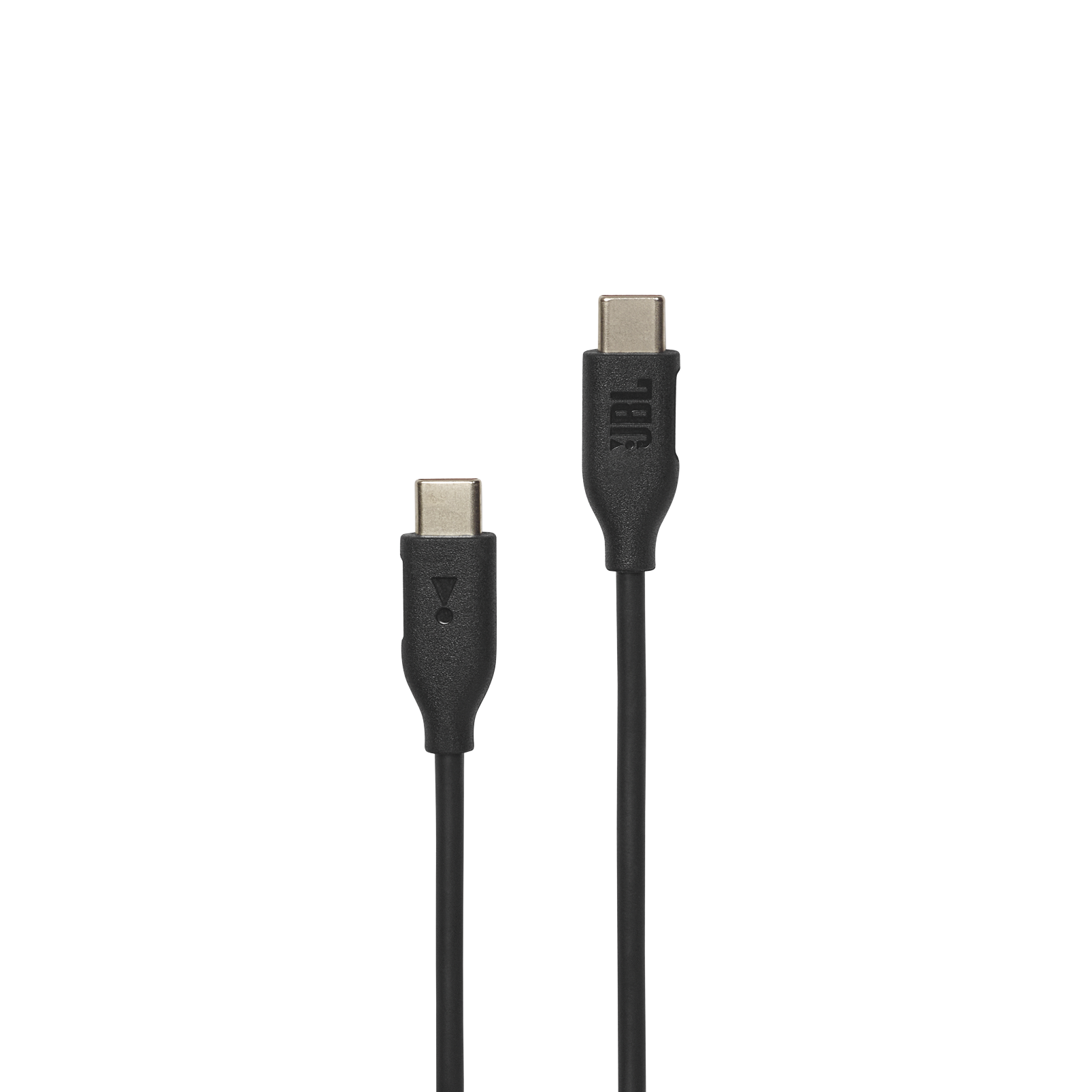 JBL PartyLight Stick