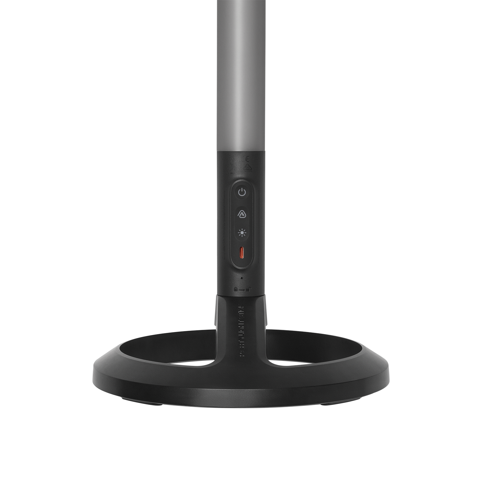 JBL PartyLight Stick