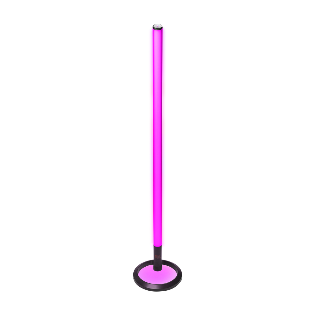 JBL PartyLight Stick
