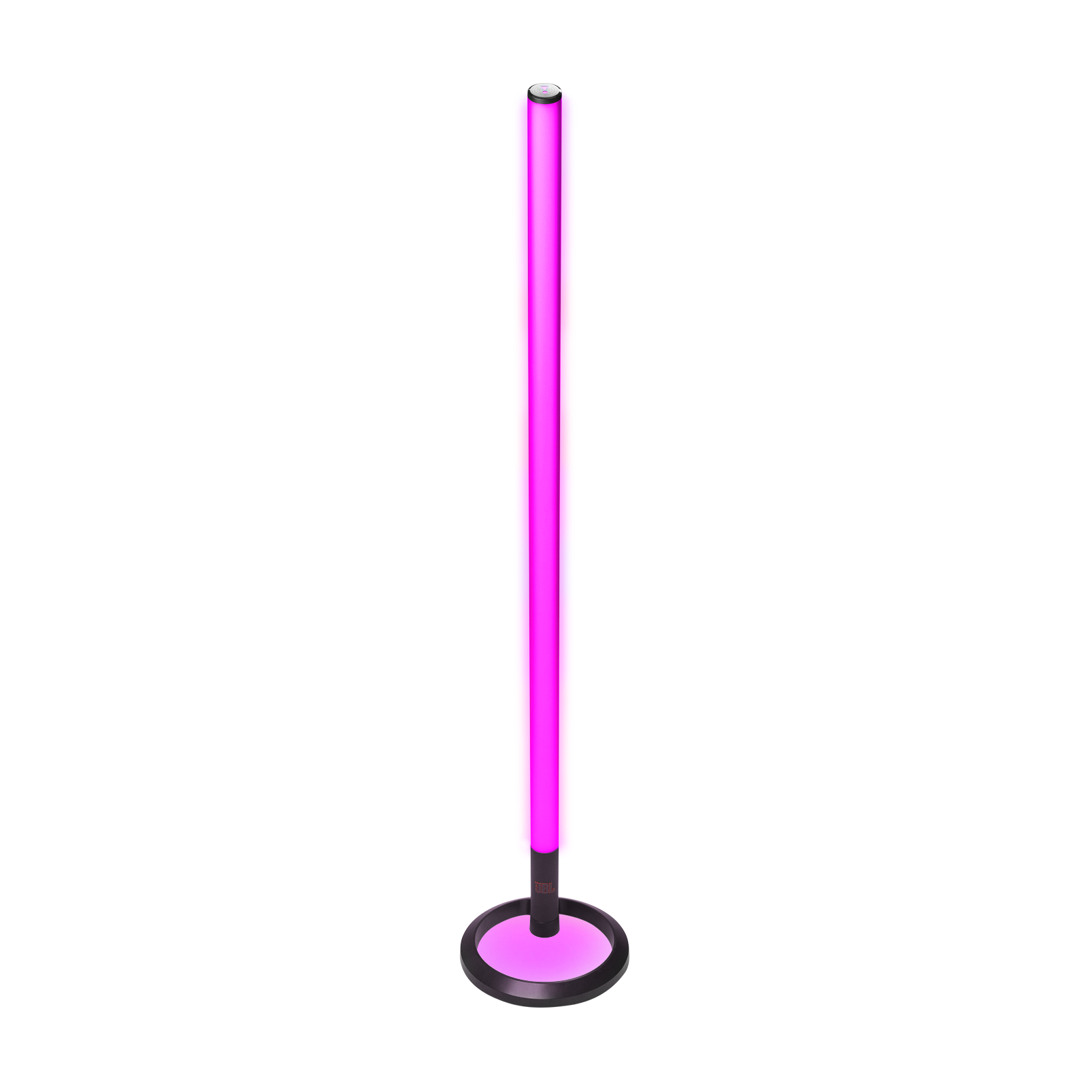 JBL PartyLight Stick
