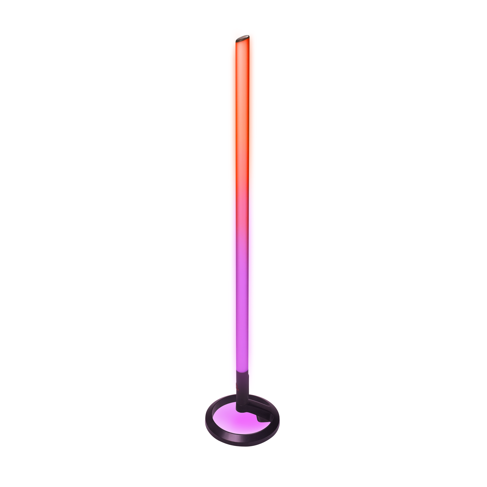JBL PartyLight Stick