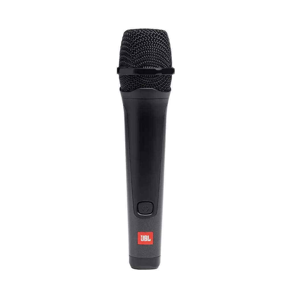 Микрофон JBL PBM100