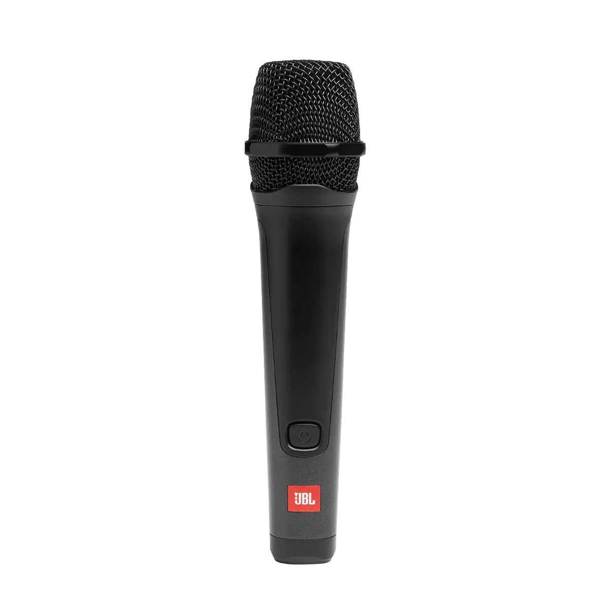 Микрофон JBL PBM100