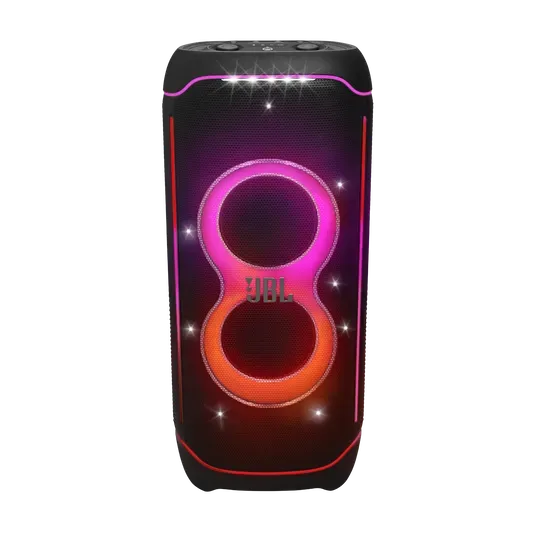 JBL PartyBox ULTIMATE (от сети)