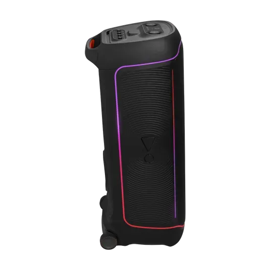 JBL PartyBox ULTIMATE (от сети)