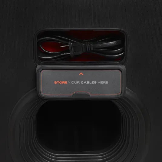 JBL PartyBox ULTIMATE (от сети)