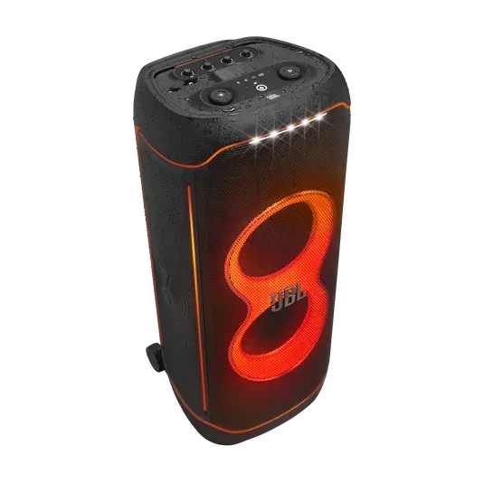 JBL PartyBox ULTIMATE (от сети)