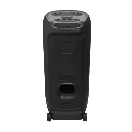 JBL PartyBox ULTIMATE (от сети)
