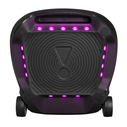 JBL PartyBox ULTIMATE (от сети)