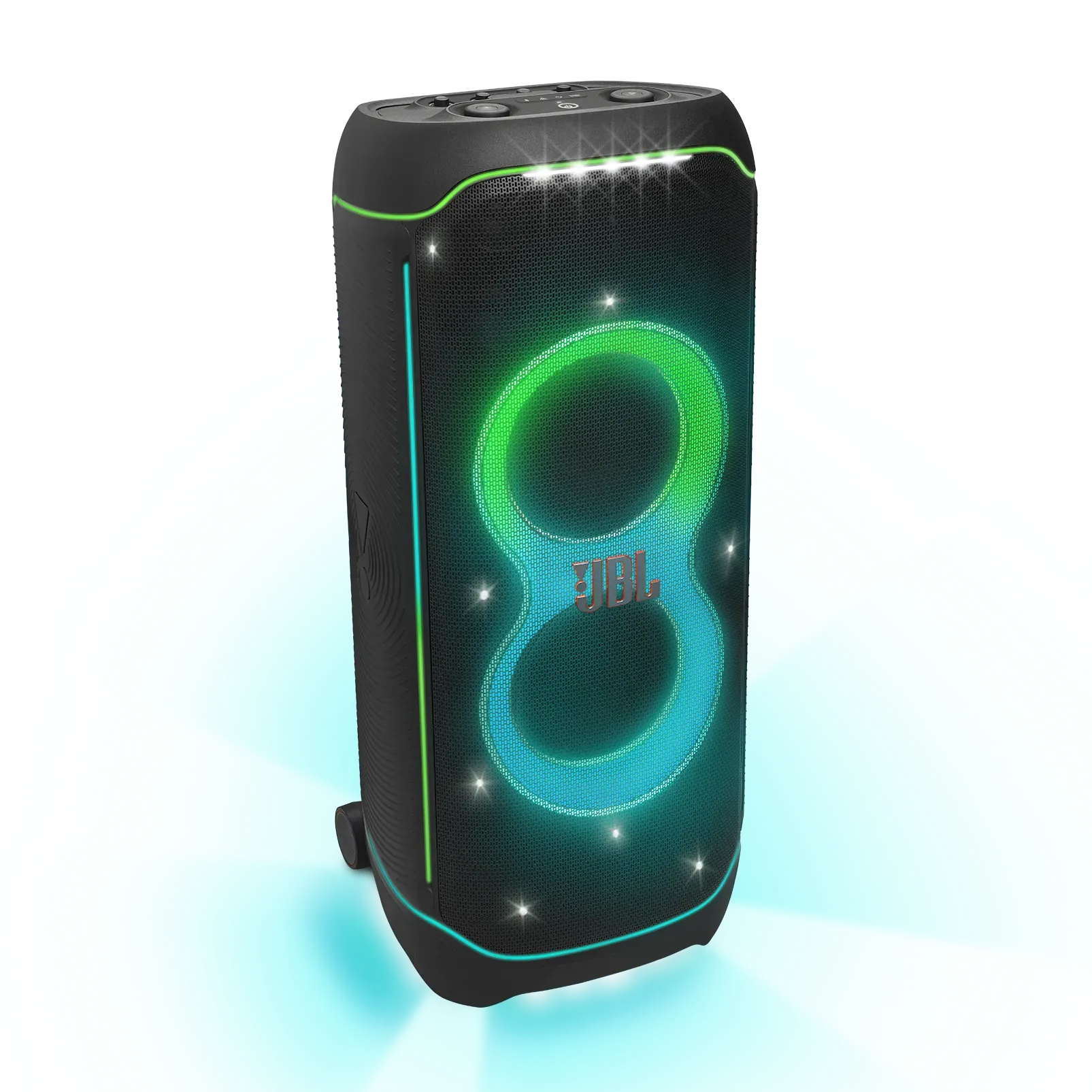 JBL PartyBox ULTIMATE (от сети)