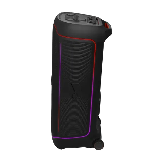 JBL PartyBox ULTIMATE (от сети)