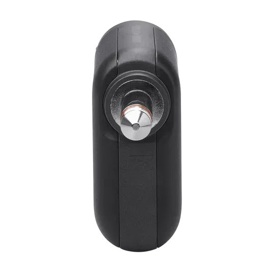 JBL PartyBox WIRELESS Mic Set