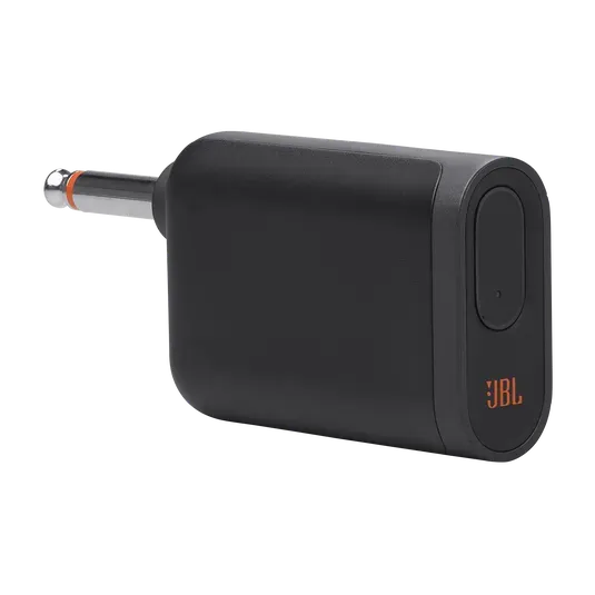 JBL PartyBox WIRELESS Mic Set