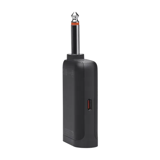 JBL PartyBox WIRELESS Mic Set