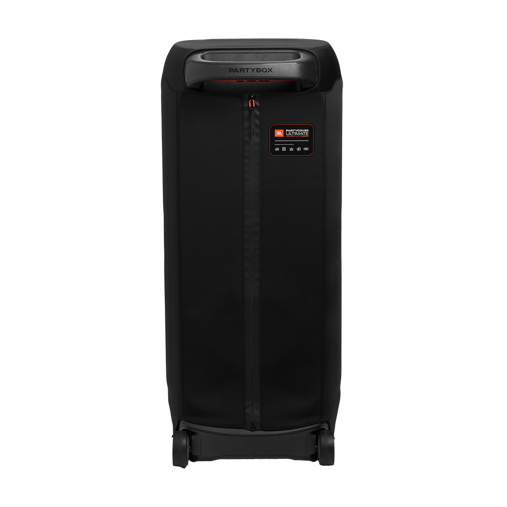 JBL PartyCover Ultimate