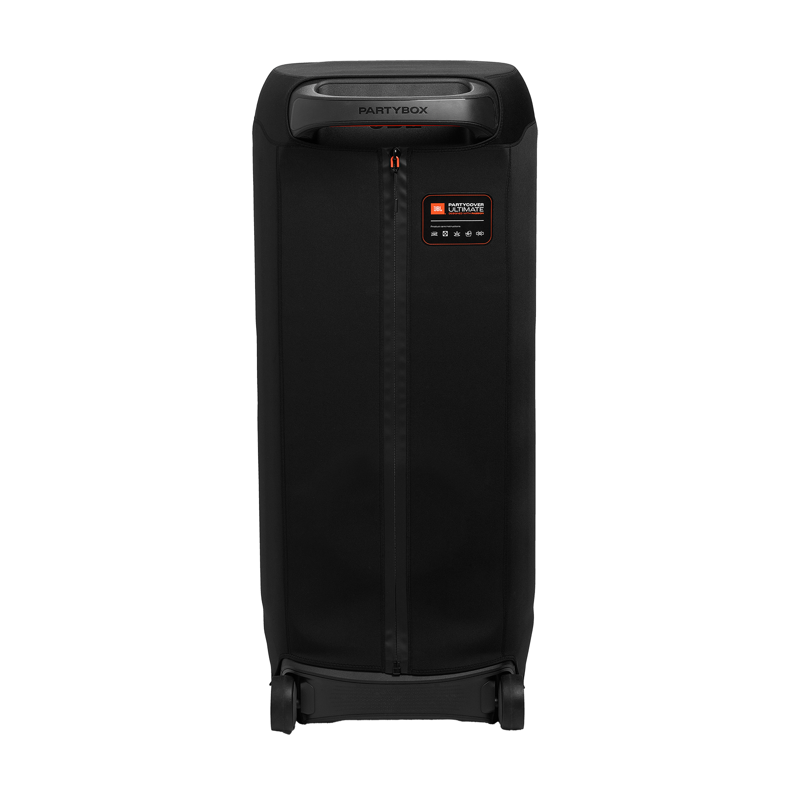 JBL PartyCover Ultimate