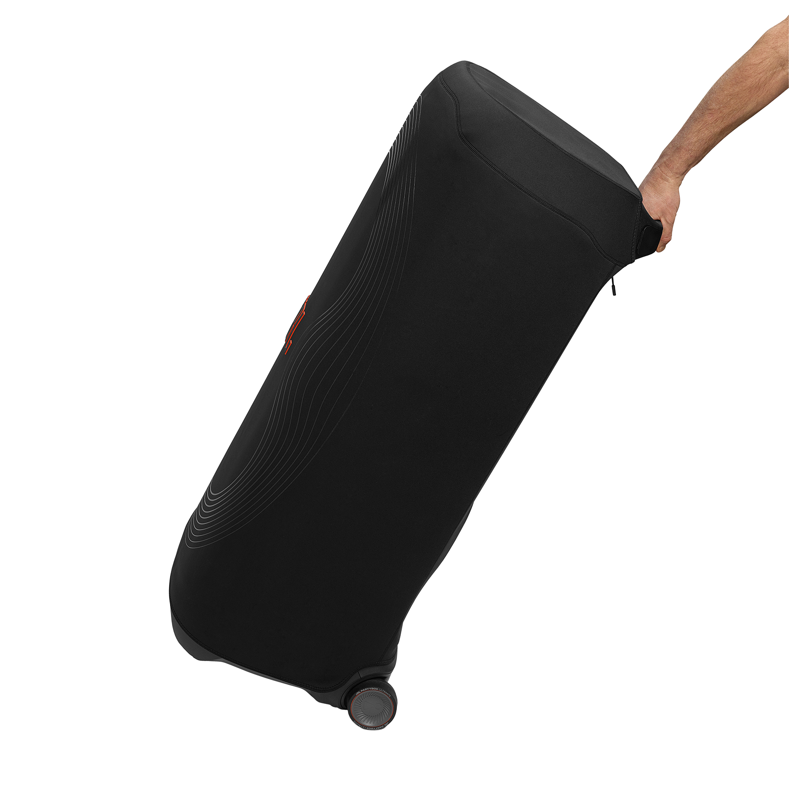 JBL PartyCover Ultimate