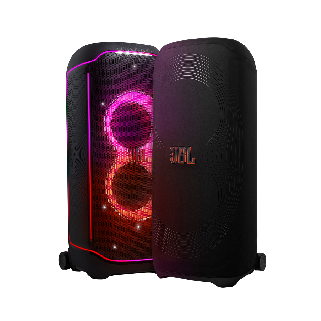 JBL PartyCover Ultimate