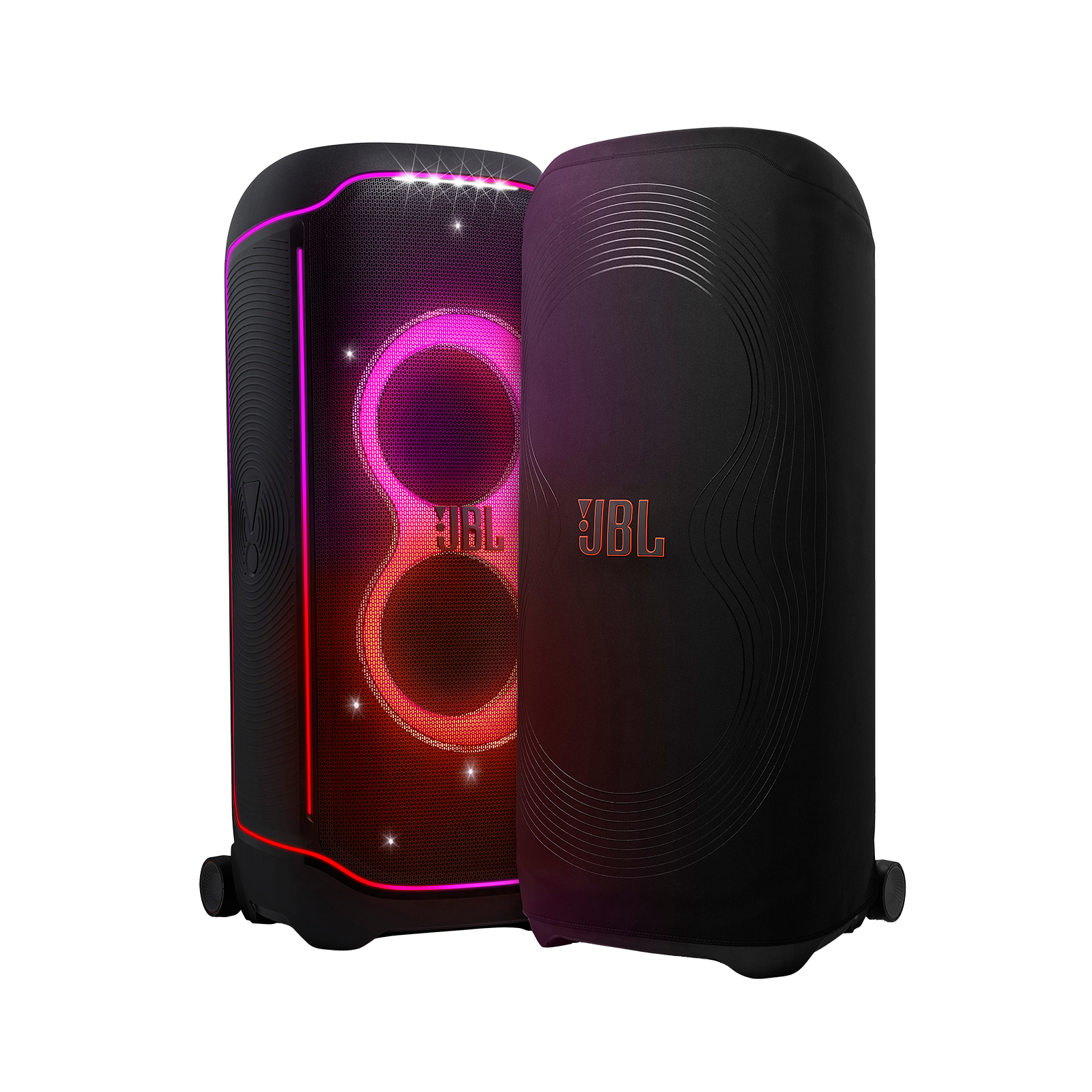 JBL PartyCover Ultimate