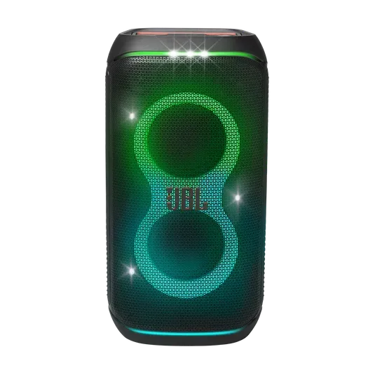 JBL Partybox Club 120