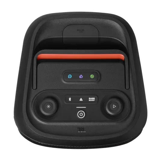 JBL Partybox Club 120