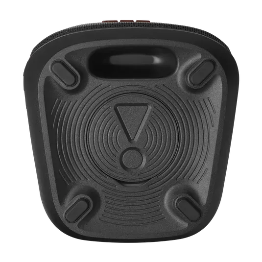 JBL Partybox Club 120