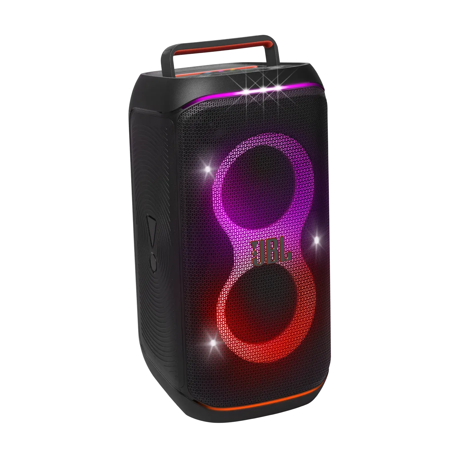 JBL Partybox Club 120