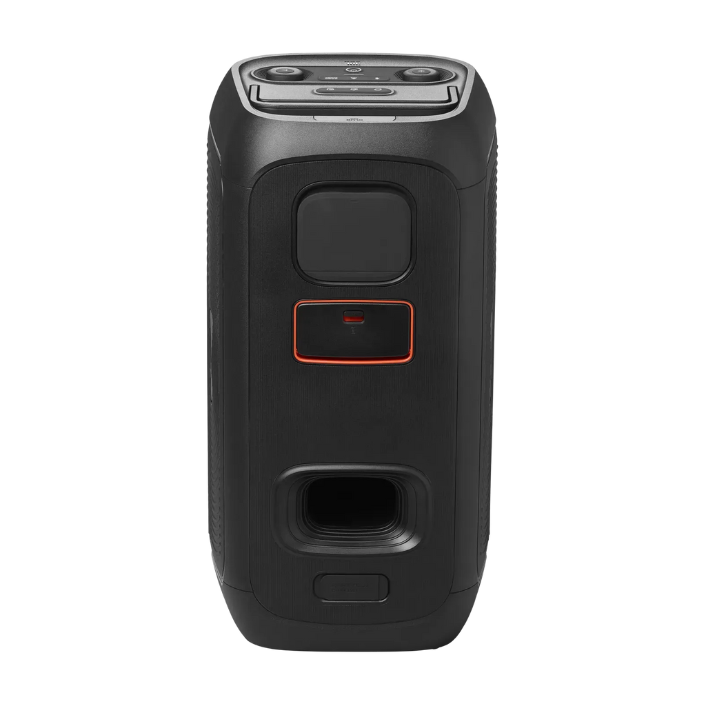 JBL Partybox Club 120