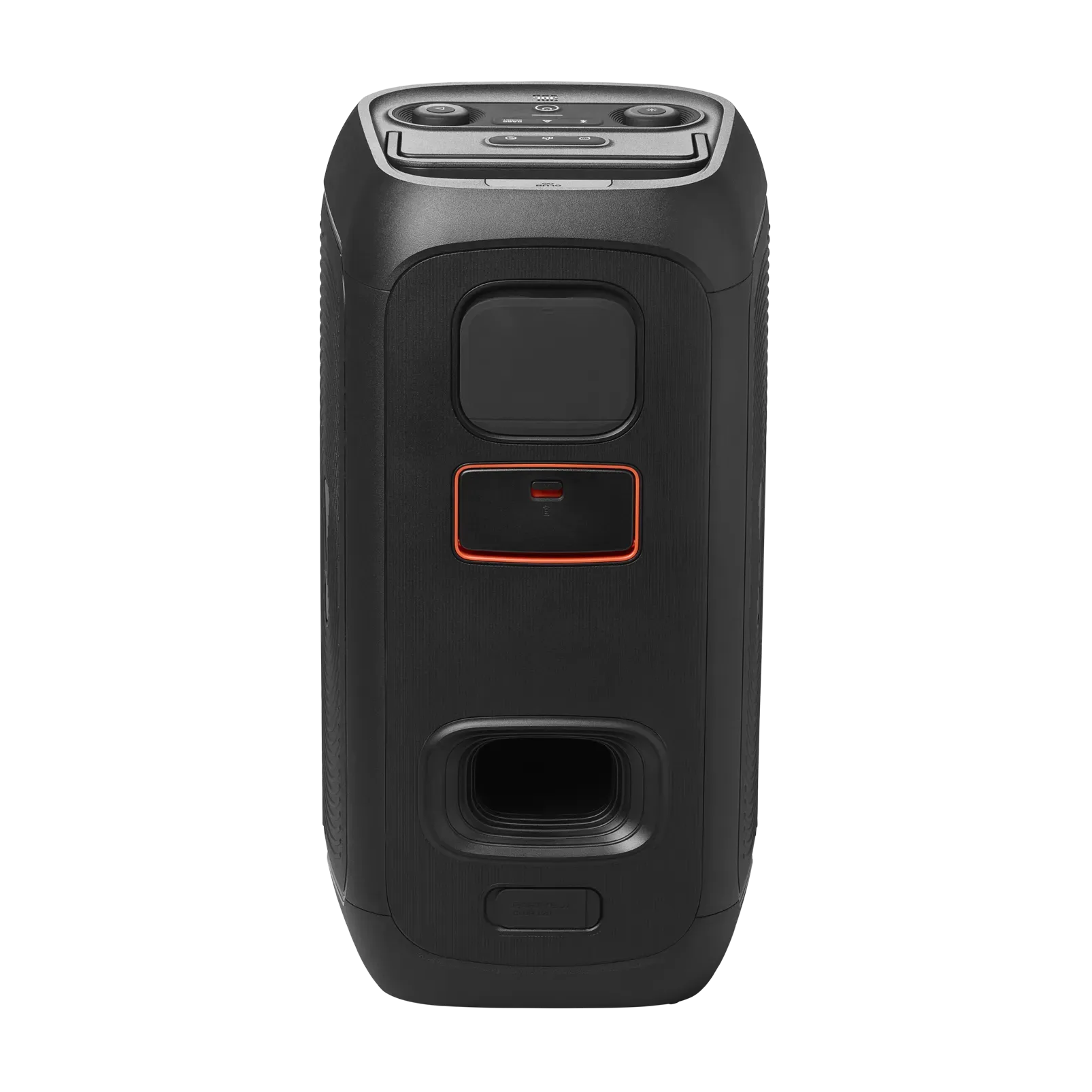 JBL Partybox Club 120