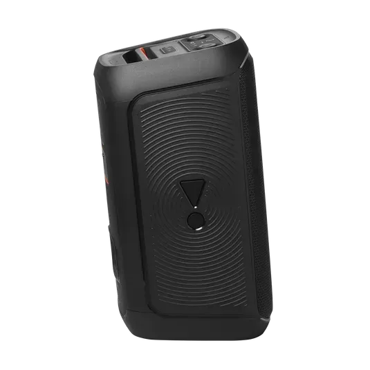 JBL Partybox Club 120