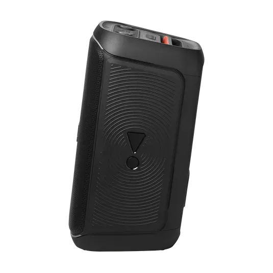 JBL Partybox Club 120