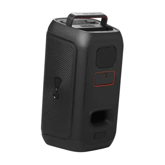 JBL Partybox Club 120