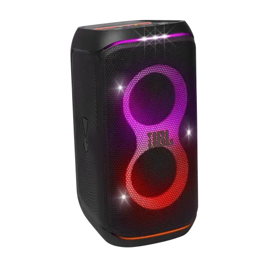 JBL Partybox Club 120