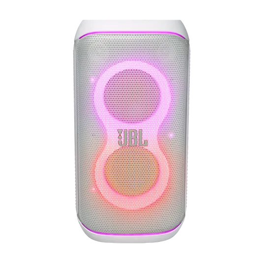JBL Partybox Club 120