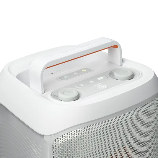JBL Partybox Club 120