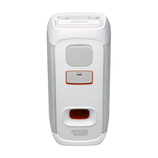 JBL Partybox Club 120