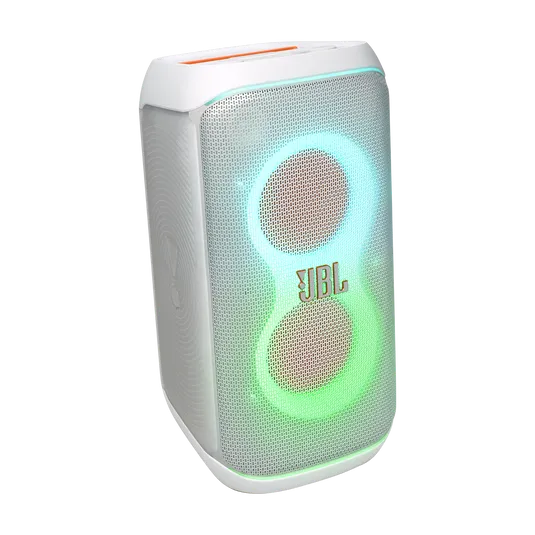 JBL Partybox Club 120