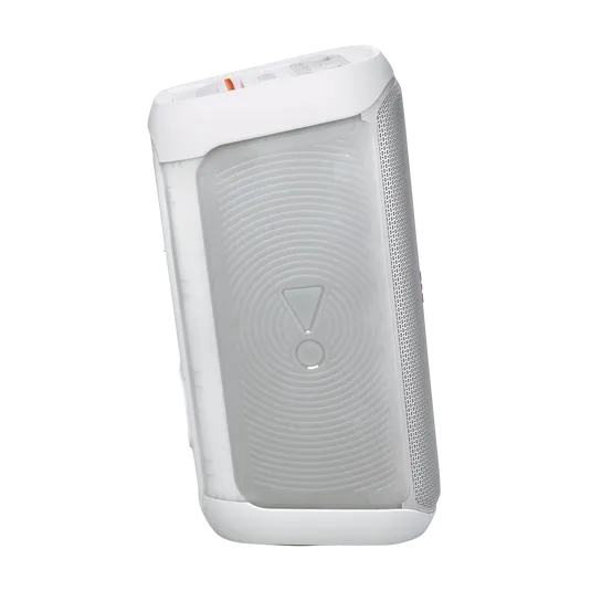 JBL Partybox Club 120