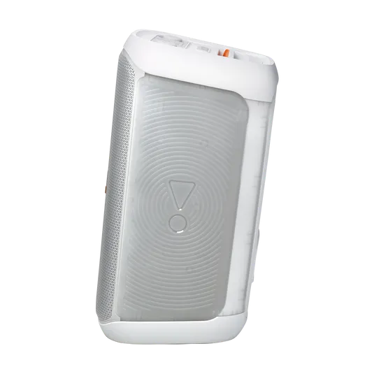 JBL Partybox Club 120